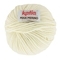 KATIA MAXI MERINO 3