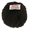 KATIA MAXI MERINO 7