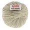KATIA MAXI MERINO 11