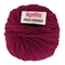 KATIA MAXI MERINO 24