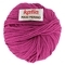 KATIA MAXI MERINO 27