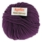KATIA MAXI MERINO 28