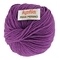 KATIA MAXI MERINO 29