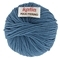 KATIA MAXI MERINO 33