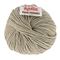KATIA MAXI MERINO 38