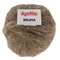 KATIA BRUMA n�111