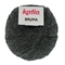 KATIA BRUMA n�115