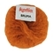 KATIA BRUMA n�119