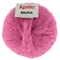 KATIA BRUMA n�123