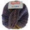 KATIA KIMBO n�822