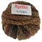 KATIA KIMBO n�830