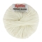 KATIA MERINO BLEND n�3