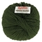 KATIA MERINO BLEND n�16