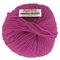 KATIA MERINO BLEND n�27