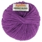 KATIA MERINO BLEND n�29