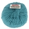 KATIA MERINO BLEND n�30