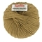 KATIA MERINO BLEND n�35