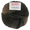 KATIA ODISEA n�130