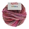 KATIA SFERA n�163