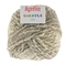 KATIA SOUFFLE n�70