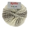 KATIA TIKAL n�151