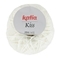 KATIA KISS n�50