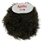 KATIA FUR n�64