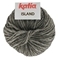 KATIA ISLAND n�63