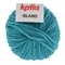KATIA ISLAND n�75