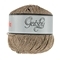 KATIA GATSBY 41
