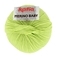 Merino Baby n�14