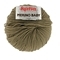 Merino Baby n�42
