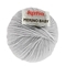 Merino Baby n�55
