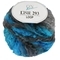 ON-LINE LOOP - 0006