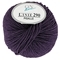 ON-LINE PIGALLE - 09