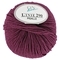 ON-LINE PIGALLE - 11