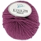 ON-LINE PIGALLE - 12