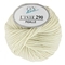 ON-LINE PIGALLE - 23