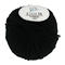 ON-LINE STARWOOL LIGHT - 0010