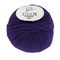 ON-LINE STARWOOL LIGHT - 0017