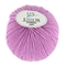 ON-LINE STARWOOL LIGHT - 0020
