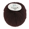 ON-LINE STARWOOL LIGHT - 0038