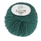 ON-LINE STARWOOL LIGHT - 0039