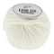 ON-LINE SUPERCOOL - 01