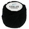 ON-LINE SUPERCOOL - 10