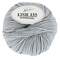 ON-LINE SUPERCOOL - 18