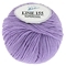 ON-LINE SUPERCOOL - 139