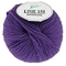 ON-LINE SUPERCOOL - 153