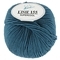 ON-LINE SUPERCOOL - 159