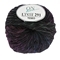 ON-LINE TESEO - 008